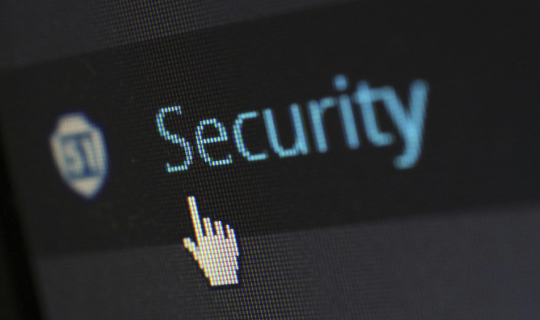GDPR Compliance