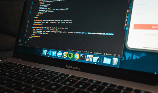 Code Ownership